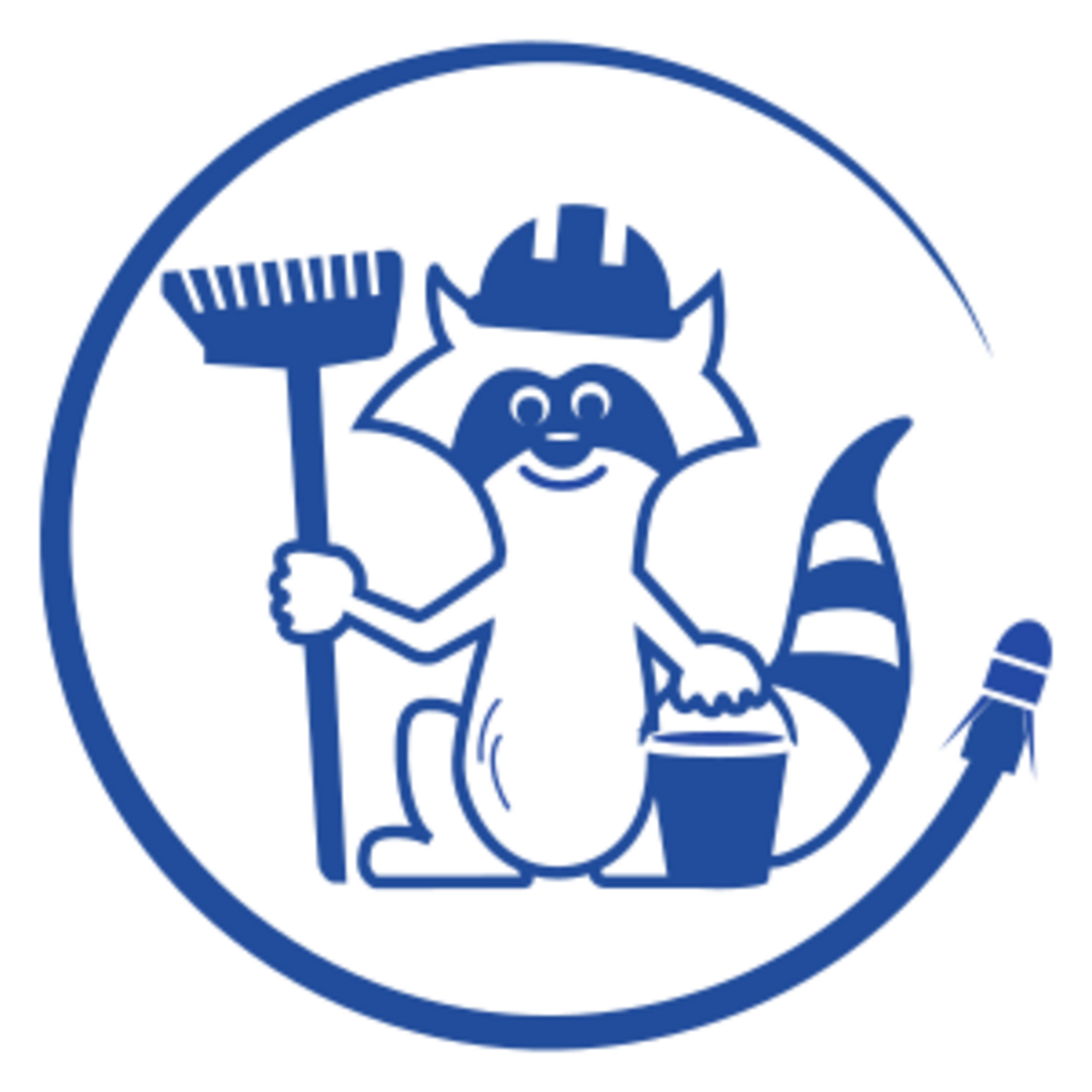 Nettoyage Entretien D bouchage Canalisations